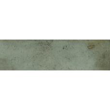 Hanoi Green Wall Tile 65mm x 200mm Hanoi Green Wall Tile 65mm x 200mm